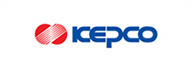 KEPCO