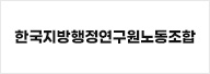 ѱ뵿