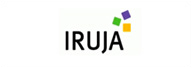 IRUJA