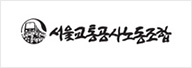 ﱳ뵿