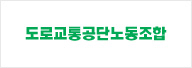 αܳ뵿