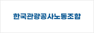 ѱ뵿