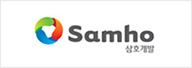 Samho