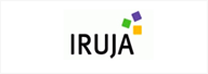 IRUJA