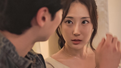 [서른너머연애] EP4.ㅣ웹드라마